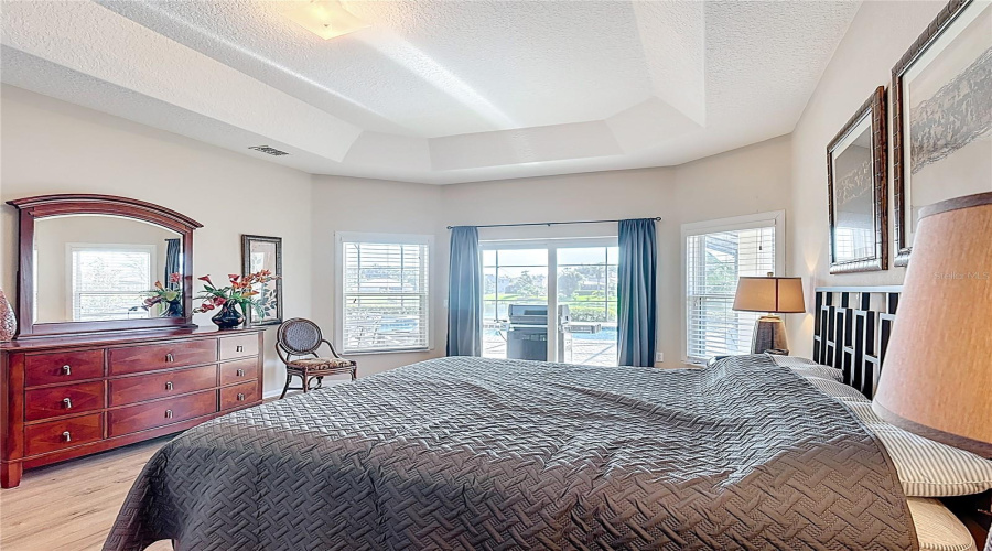 KISSIMMEE, Florida 34746, 4 Bedrooms Bedrooms, ,3 BathroomsBathrooms,Residential,For Sale,SOMERSET,0,MFRS5136105