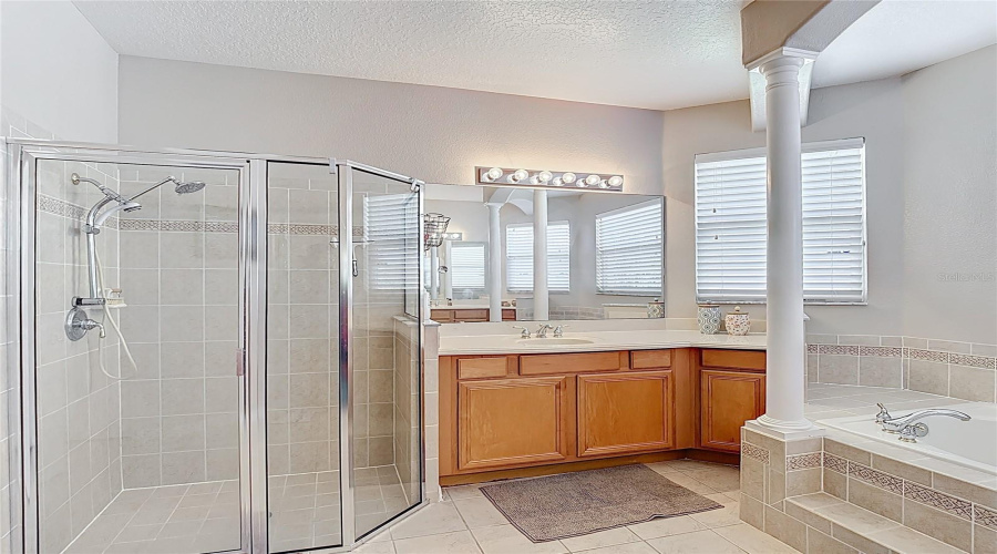 KISSIMMEE, Florida 34746, 4 Bedrooms Bedrooms, ,3 BathroomsBathrooms,Residential,For Sale,SOMERSET,0,MFRS5136105