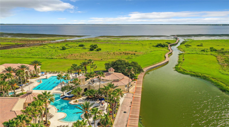 KISSIMMEE, Florida 34746, 4 Bedrooms Bedrooms, ,3 BathroomsBathrooms,Residential,For Sale,SOMERSET,0,MFRS5136105