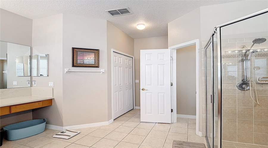 KISSIMMEE, Florida 34746, 4 Bedrooms Bedrooms, ,3 BathroomsBathrooms,Residential,For Sale,SOMERSET,0,MFRS5136105