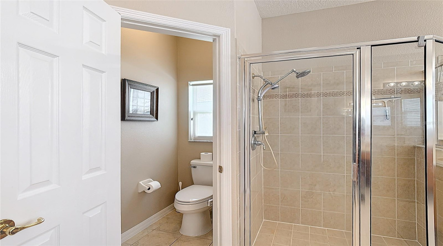 KISSIMMEE, Florida 34746, 4 Bedrooms Bedrooms, ,3 BathroomsBathrooms,Residential,For Sale,SOMERSET,0,MFRS5136105