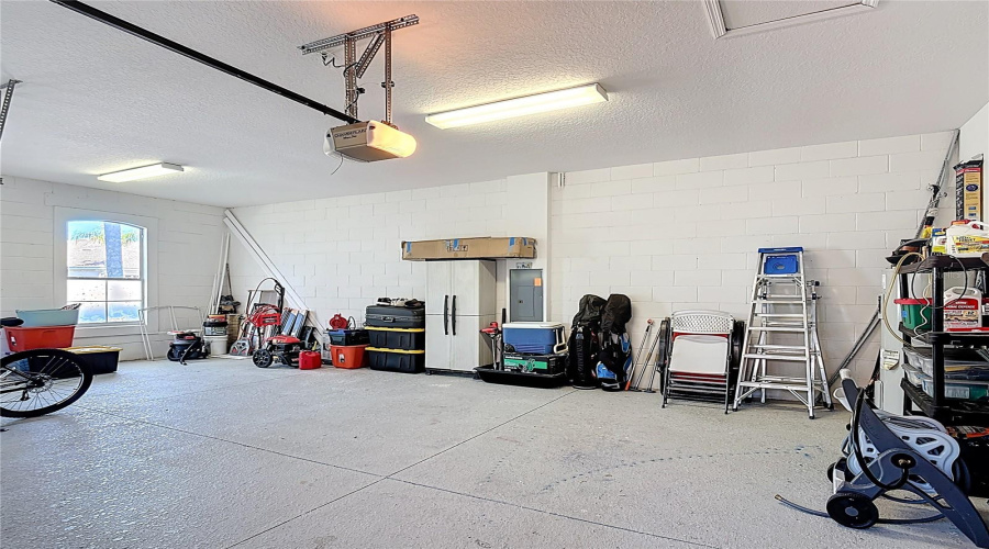 KISSIMMEE, Florida 34746, 4 Bedrooms Bedrooms, ,3 BathroomsBathrooms,Residential,For Sale,SOMERSET,0,MFRS5136105