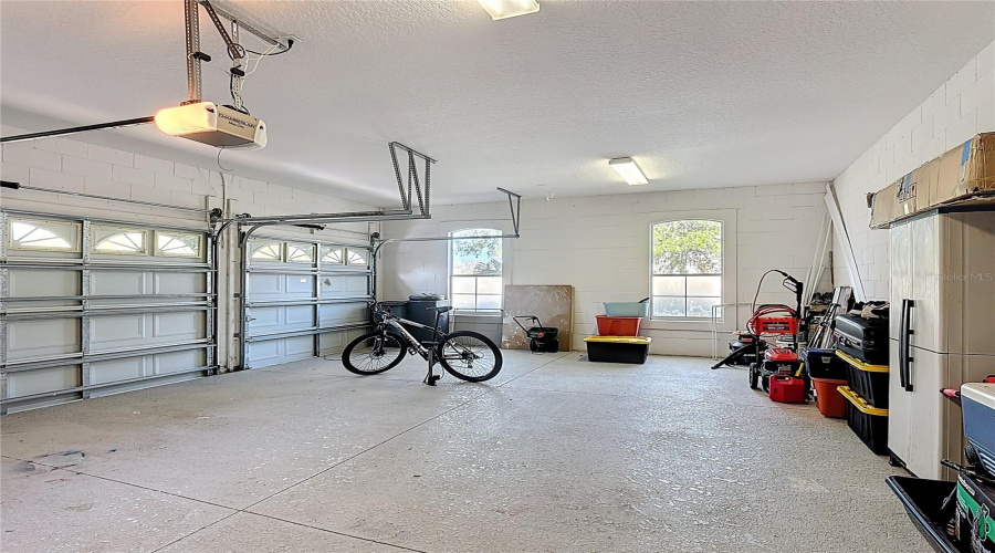 KISSIMMEE, Florida 34746, 4 Bedrooms Bedrooms, ,3 BathroomsBathrooms,Residential,For Sale,SOMERSET,0,MFRS5136105