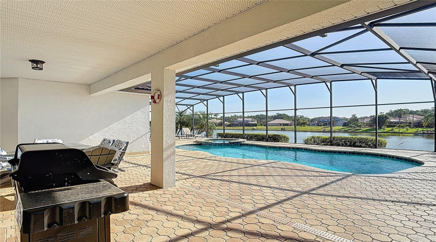 KISSIMMEE, Florida 34746, 4 Bedrooms Bedrooms, ,3 BathroomsBathrooms,Residential,For Sale,SOMERSET,0,MFRS5136105