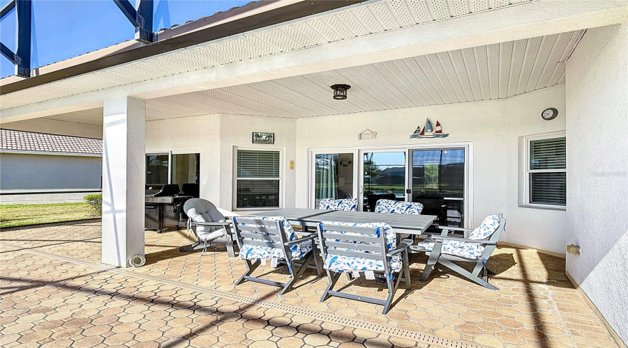 KISSIMMEE, Florida 34746, 4 Bedrooms Bedrooms, ,3 BathroomsBathrooms,Residential,For Sale,SOMERSET,0,MFRS5136105