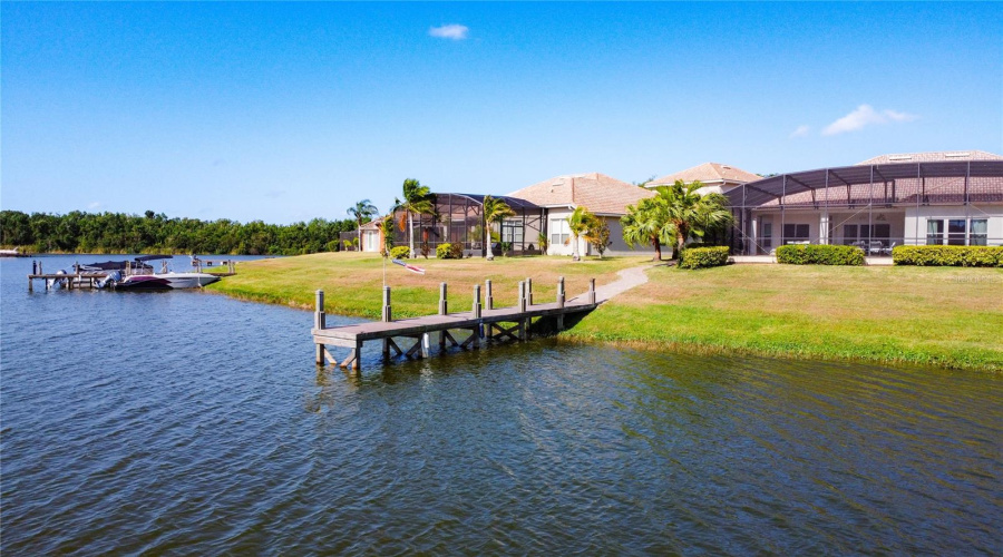 KISSIMMEE, Florida 34746, 4 Bedrooms Bedrooms, ,3 BathroomsBathrooms,Residential,For Sale,SOMERSET,0,MFRS5136105