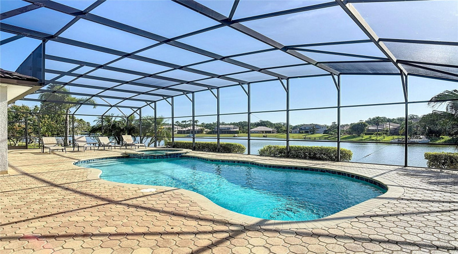 KISSIMMEE, Florida 34746, 4 Bedrooms Bedrooms, ,3 BathroomsBathrooms,Residential,For Sale,SOMERSET,0,MFRS5136105