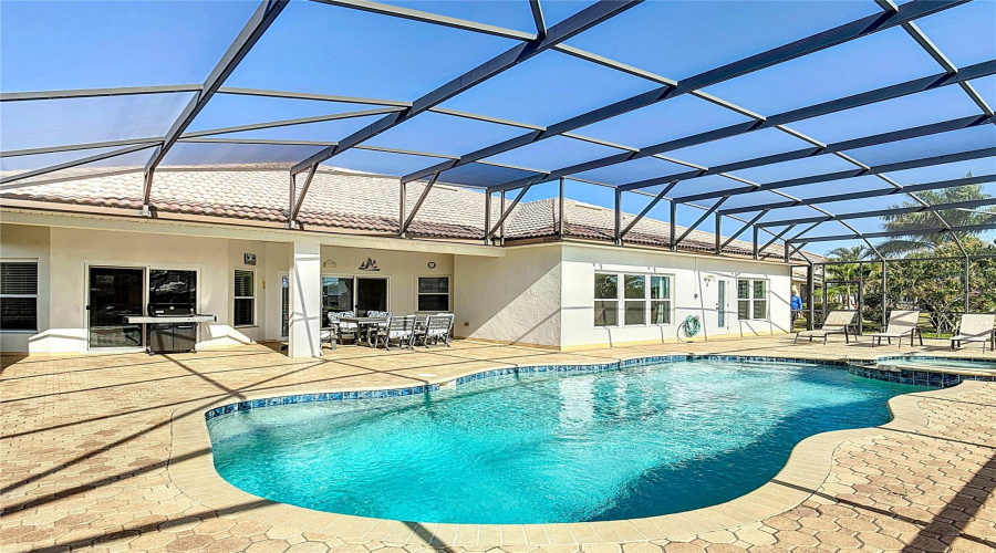 KISSIMMEE, Florida 34746, 4 Bedrooms Bedrooms, ,3 BathroomsBathrooms,Residential,For Sale,SOMERSET,0,MFRS5136105