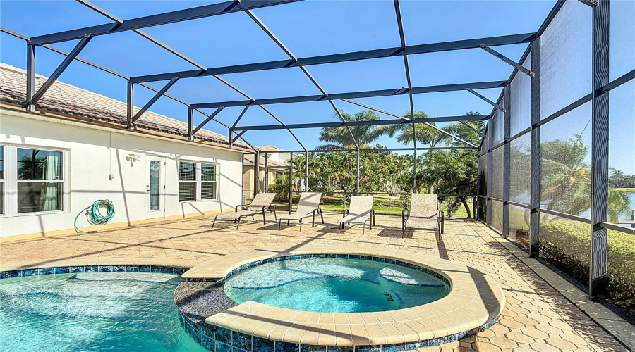 KISSIMMEE, Florida 34746, 4 Bedrooms Bedrooms, ,3 BathroomsBathrooms,Residential,For Sale,SOMERSET,0,MFRS5136105