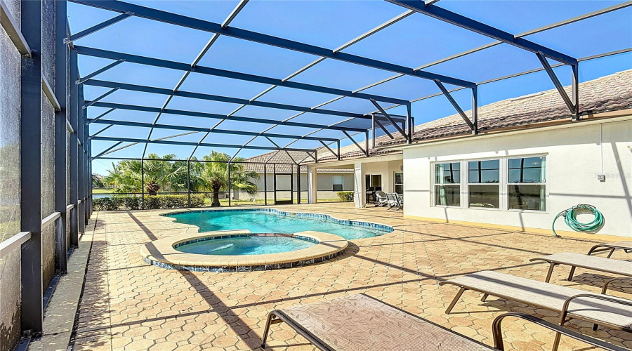 KISSIMMEE, Florida 34746, 4 Bedrooms Bedrooms, ,3 BathroomsBathrooms,Residential,For Sale,SOMERSET,0,MFRS5136105