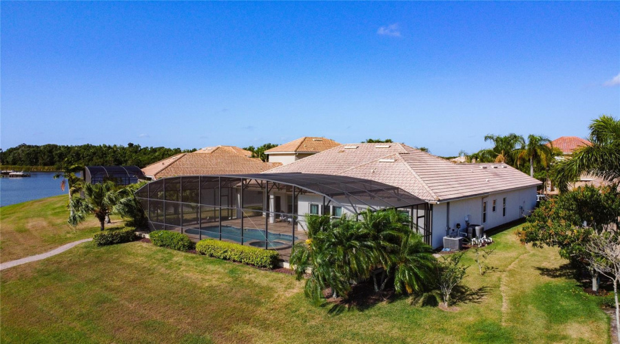 KISSIMMEE, Florida 34746, 4 Bedrooms Bedrooms, ,3 BathroomsBathrooms,Residential,For Sale,SOMERSET,0,MFRS5136105