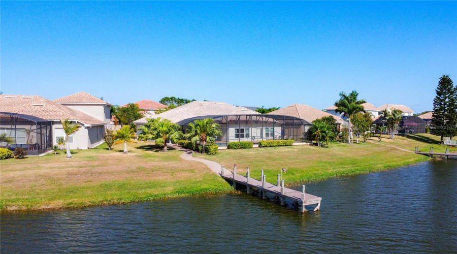 KISSIMMEE, Florida 34746, 4 Bedrooms Bedrooms, ,3 BathroomsBathrooms,Residential,For Sale,SOMERSET,0,MFRS5136105