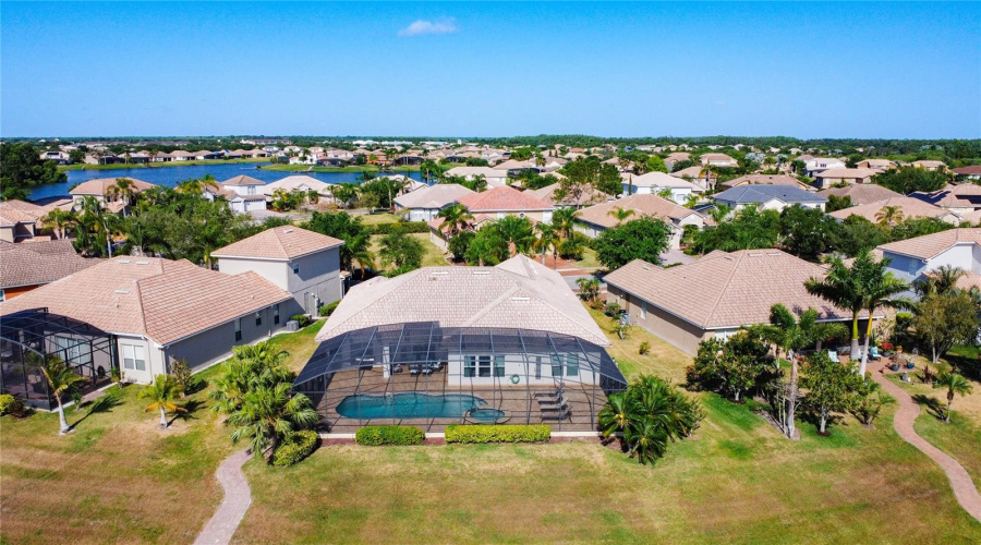 KISSIMMEE, Florida 34746, 4 Bedrooms Bedrooms, ,3 BathroomsBathrooms,Residential,For Sale,SOMERSET,0,MFRS5136105