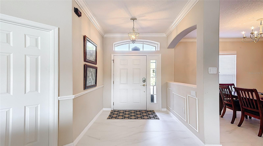 KISSIMMEE, Florida 34746, 4 Bedrooms Bedrooms, ,3 BathroomsBathrooms,Residential,For Sale,SOMERSET,0,MFRS5136105