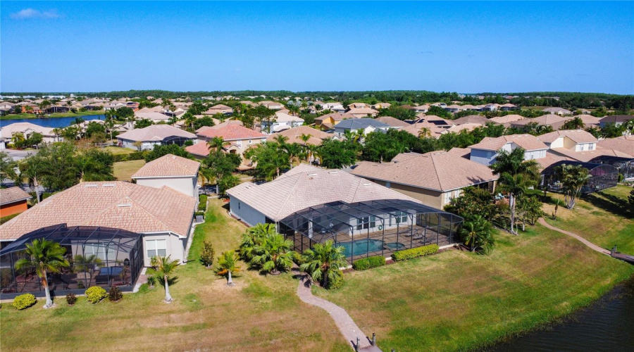 KISSIMMEE, Florida 34746, 4 Bedrooms Bedrooms, ,3 BathroomsBathrooms,Residential,For Sale,SOMERSET,0,MFRS5136105