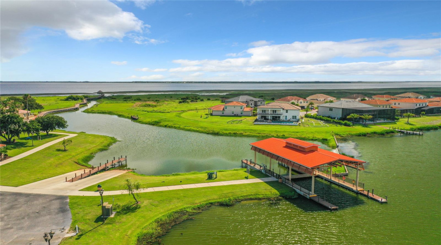 KISSIMMEE, Florida 34746, 4 Bedrooms Bedrooms, ,3 BathroomsBathrooms,Residential,For Sale,SOMERSET,0,MFRS5136105