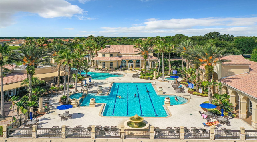 KISSIMMEE, Florida 34746, 4 Bedrooms Bedrooms, ,3 BathroomsBathrooms,Residential,For Sale,SOMERSET,0,MFRS5136105