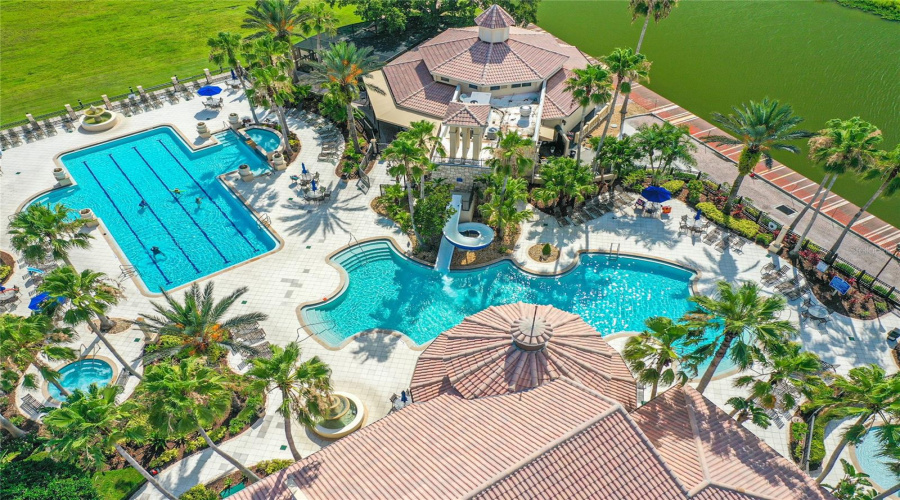 KISSIMMEE, Florida 34746, 4 Bedrooms Bedrooms, ,3 BathroomsBathrooms,Residential,For Sale,SOMERSET,0,MFRS5136105