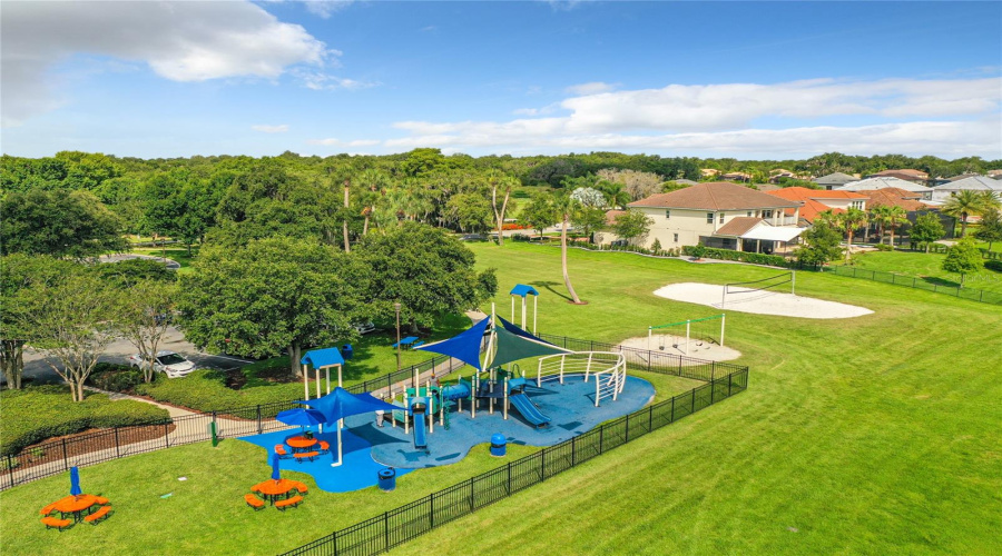 KISSIMMEE, Florida 34746, 4 Bedrooms Bedrooms, ,3 BathroomsBathrooms,Residential,For Sale,SOMERSET,0,MFRS5136105