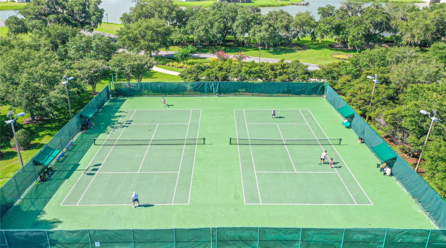 KISSIMMEE, Florida 34746, 4 Bedrooms Bedrooms, ,3 BathroomsBathrooms,Residential,For Sale,SOMERSET,0,MFRS5136105