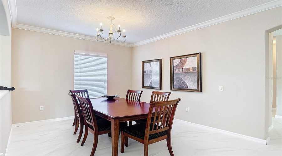 KISSIMMEE, Florida 34746, 4 Bedrooms Bedrooms, ,3 BathroomsBathrooms,Residential,For Sale,SOMERSET,0,MFRS5136105