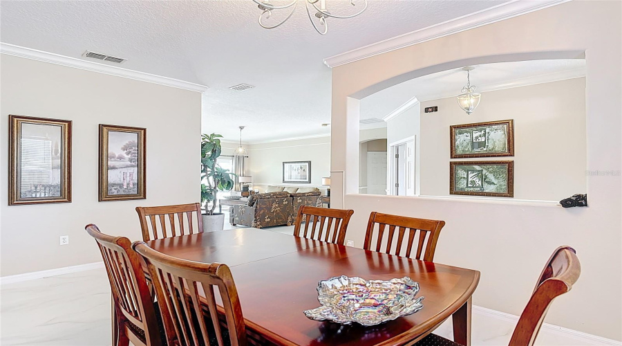 KISSIMMEE, Florida 34746, 4 Bedrooms Bedrooms, ,3 BathroomsBathrooms,Residential,For Sale,SOMERSET,0,MFRS5136105