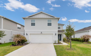 KISSIMMEE, Florida 34746, 5 Bedrooms Bedrooms, ,3 BathroomsBathrooms,Residential,For Sale,ROYAL POINT,0,MFRW7884068 KISSIMMEE, Florida 34746, 5 Bedrooms Bedrooms, ,3 BathroomsBathrooms,Residential,For Sale,ROYAL POINT,0,MFRW7884068