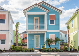 KISSIMMEE, Florida 34747, 2 Bedrooms Bedrooms, ,2 BathroomsBathrooms,Residential,For Sale,KNEE DEEP,0,MFRO6383023