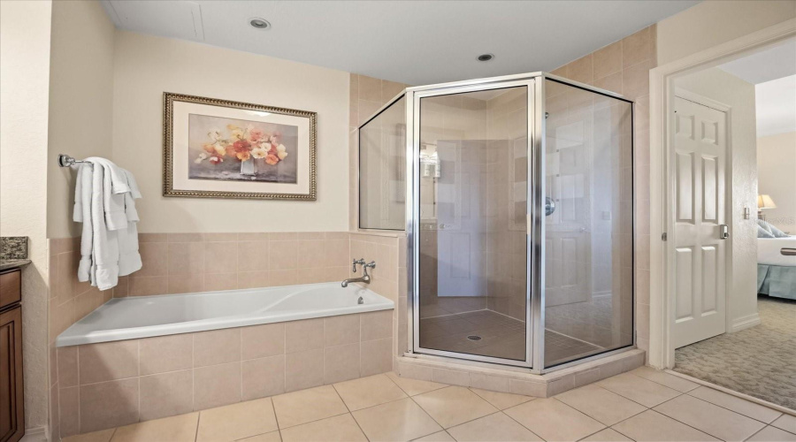 REUNION, Florida 34747, 3 Bedrooms Bedrooms, ,3 BathroomsBathrooms,Residential,For Sale,SUNSET VIEW,0,MFRO6385090