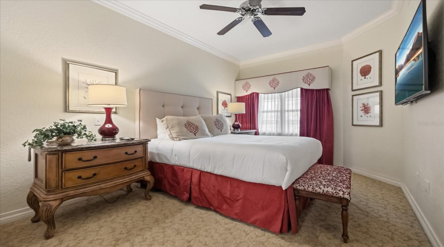 REUNION, Florida 34747, 3 Bedrooms Bedrooms, ,3 BathroomsBathrooms,Residential,For Sale,SUNSET VIEW,0,MFRO6385090