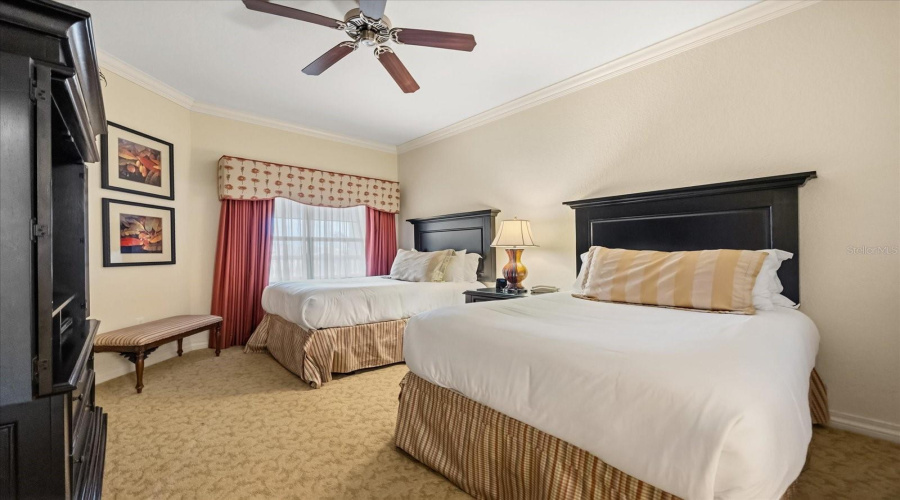 REUNION, Florida 34747, 3 Bedrooms Bedrooms, ,3 BathroomsBathrooms,Residential,For Sale,SUNSET VIEW,0,MFRO6385090