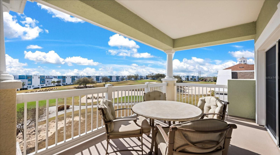 REUNION, Florida 34747, 3 Bedrooms Bedrooms, ,3 BathroomsBathrooms,Residential,For Sale,SUNSET VIEW,0,MFRO6385090