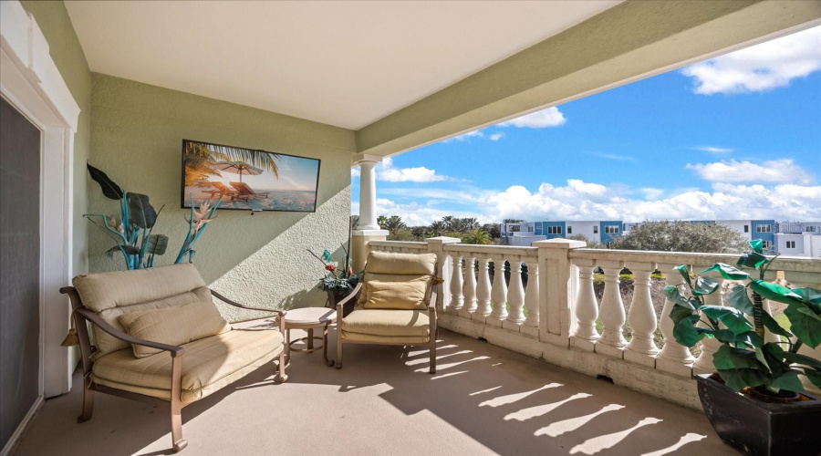 REUNION, Florida 34747, 3 Bedrooms Bedrooms, ,3 BathroomsBathrooms,Residential,For Sale,SUNSET VIEW,0,MFRO6385090