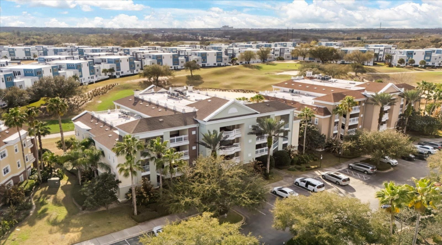 REUNION, Florida 34747, 3 Bedrooms Bedrooms, ,3 BathroomsBathrooms,Residential,For Sale,SUNSET VIEW,0,MFRO6385090