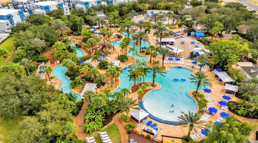 REUNION, Florida 34747, 3 Bedrooms Bedrooms, ,3 BathroomsBathrooms,Residential,For Sale,SUNSET VIEW,0,MFRO6385090