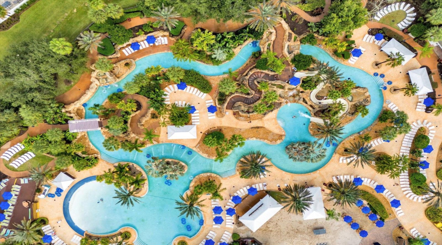 REUNION, Florida 34747, 3 Bedrooms Bedrooms, ,3 BathroomsBathrooms,Residential,For Sale,SUNSET VIEW,0,MFRO6385090