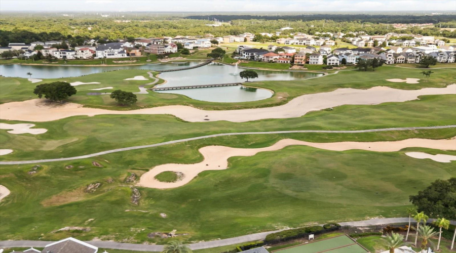 REUNION, Florida 34747, 3 Bedrooms Bedrooms, ,3 BathroomsBathrooms,Residential,For Sale,SUNSET VIEW,0,MFRO6385090