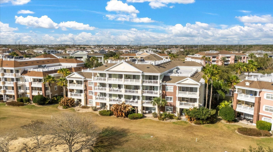 REUNION, Florida 34747, 3 Bedrooms Bedrooms, ,3 BathroomsBathrooms,Residential,For Sale,SUNSET VIEW,0,MFRO6385090