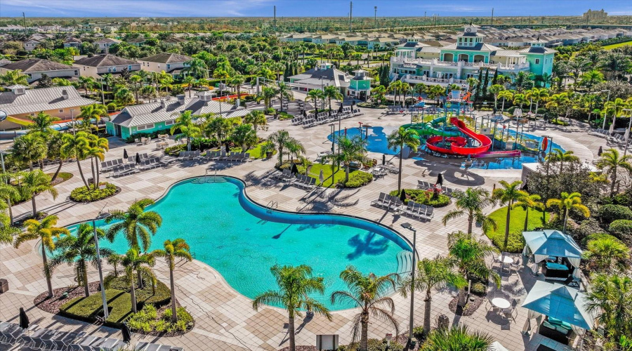 REUNION, Florida 34747, 3 Bedrooms Bedrooms, ,3 BathroomsBathrooms,Residential,For Sale,SUNSET VIEW,0,MFRO6385090