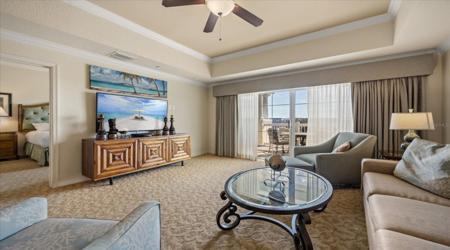 REUNION, Florida 34747, 3 Bedrooms Bedrooms, ,3 BathroomsBathrooms,Residential,For Sale,SUNSET VIEW,0,MFRO6385090