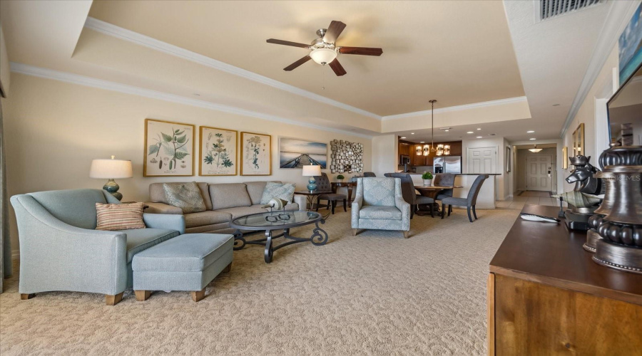 REUNION, Florida 34747, 3 Bedrooms Bedrooms, ,3 BathroomsBathrooms,Residential,For Sale,SUNSET VIEW,0,MFRO6385090