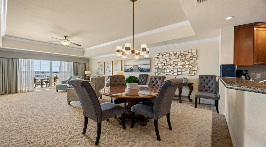 REUNION, Florida 34747, 3 Bedrooms Bedrooms, ,3 BathroomsBathrooms,Residential,For Sale,SUNSET VIEW,0,MFRO6385090