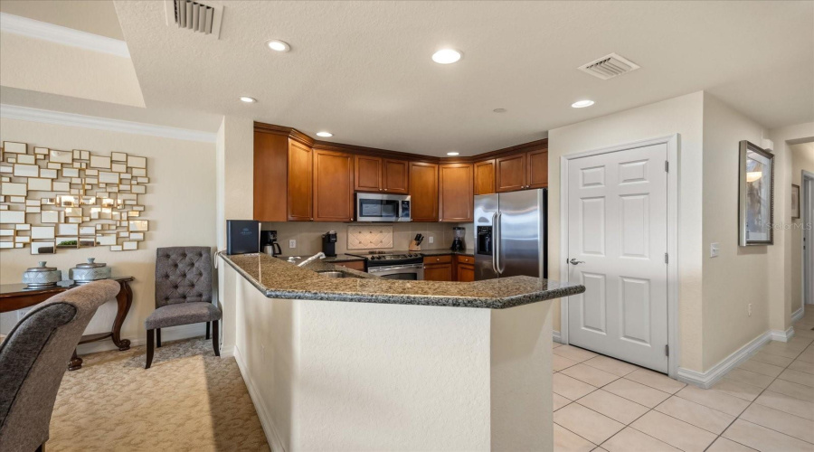 REUNION, Florida 34747, 3 Bedrooms Bedrooms, ,3 BathroomsBathrooms,Residential,For Sale,SUNSET VIEW,0,MFRO6385090