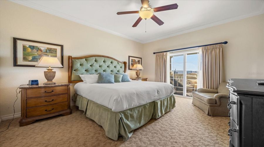 REUNION, Florida 34747, 3 Bedrooms Bedrooms, ,3 BathroomsBathrooms,Residential,For Sale,SUNSET VIEW,0,MFRO6385090