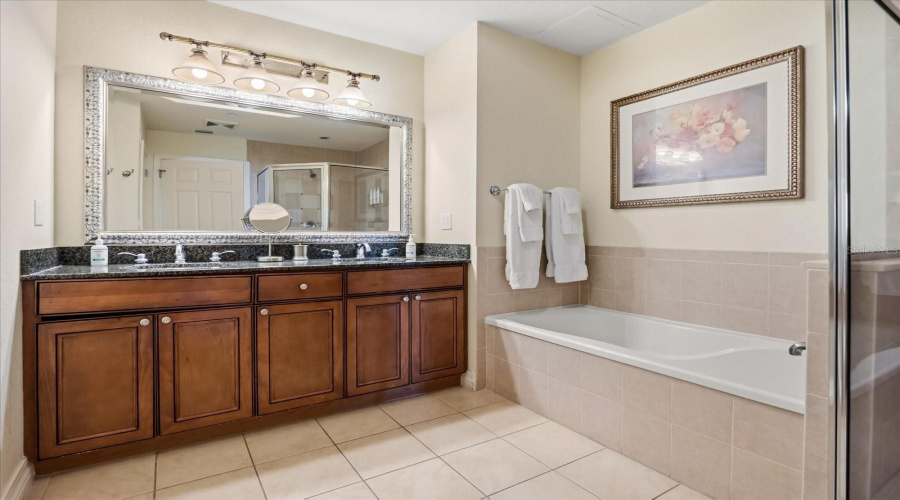 REUNION, Florida 34747, 3 Bedrooms Bedrooms, ,3 BathroomsBathrooms,Residential,For Sale,SUNSET VIEW,0,MFRO6385090