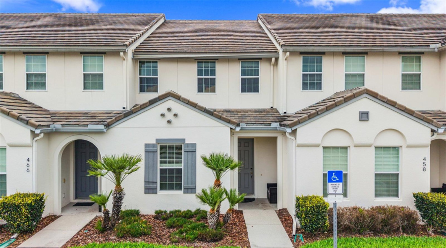 DAVENPORT, Florida 33896, 3 Bedrooms Bedrooms, ,2 BathroomsBathrooms,Residential,For Sale,CAPTIVA,0,MFRO6392429