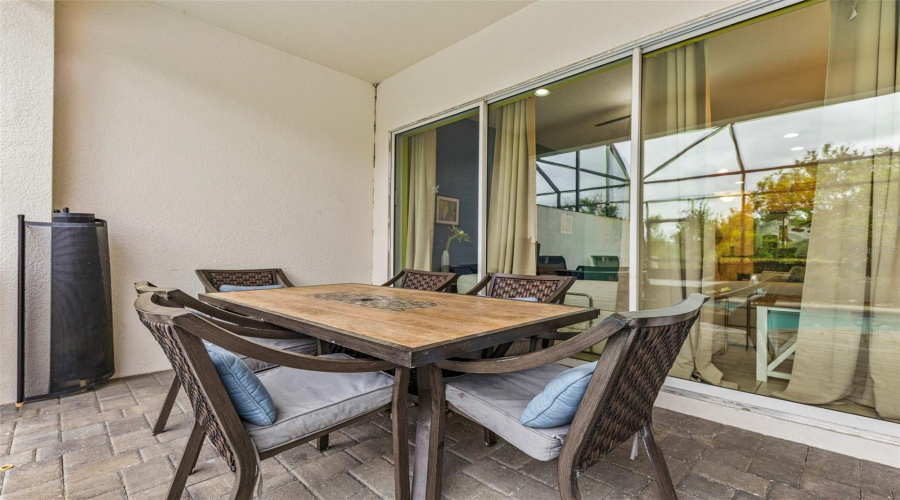 DAVENPORT, Florida 33896, 3 Bedrooms Bedrooms, ,2 BathroomsBathrooms,Residential,For Sale,CAPTIVA,0,MFRO6392429