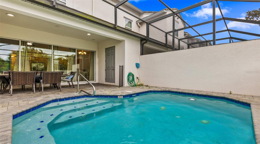 DAVENPORT, Florida 33896, 3 Bedrooms Bedrooms, ,2 BathroomsBathrooms,Residential,For Sale,CAPTIVA,0,MFRO6392429