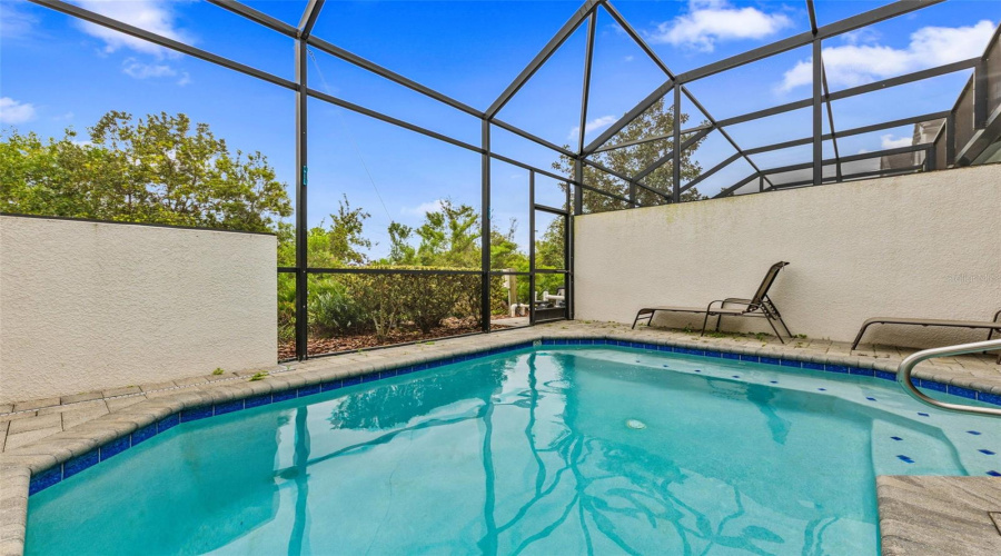 DAVENPORT, Florida 33896, 3 Bedrooms Bedrooms, ,2 BathroomsBathrooms,Residential,For Sale,CAPTIVA,0,MFRO6392429