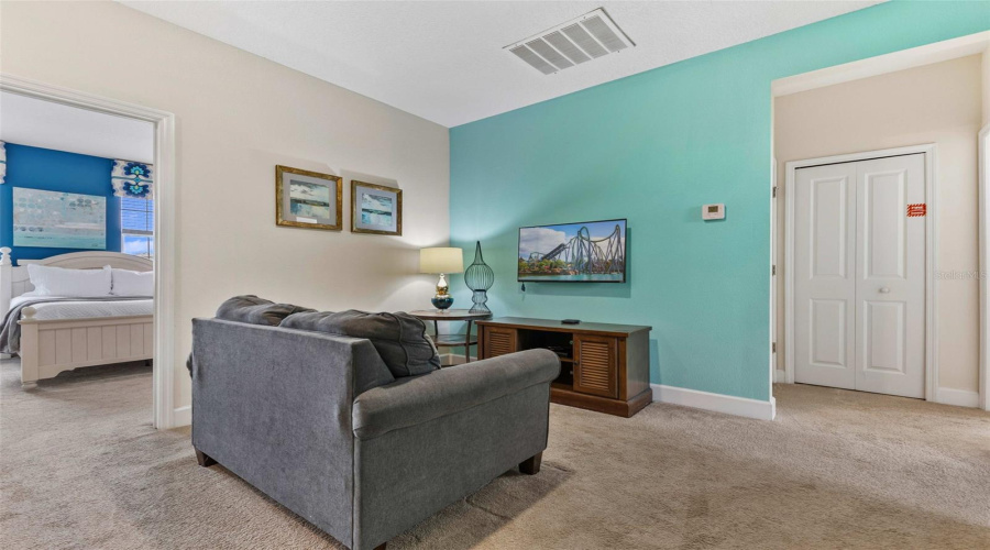 DAVENPORT, Florida 33896, 3 Bedrooms Bedrooms, ,2 BathroomsBathrooms,Residential,For Sale,CAPTIVA,0,MFRO6392429